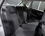 volkswagen-polo-2012-diesel-1198cc