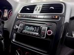 volkswagen-polo-2012-diesel-1198cc