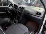 volkswagen-polo-2012-diesel-1198cc