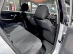 volkswagen-polo-2012-diesel-1198cc