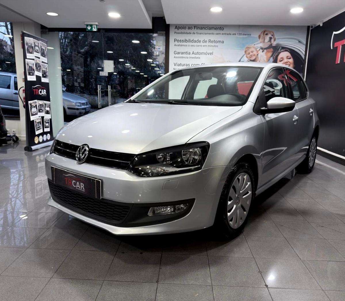 volkswagen-polo-2012-diesel-1198cc