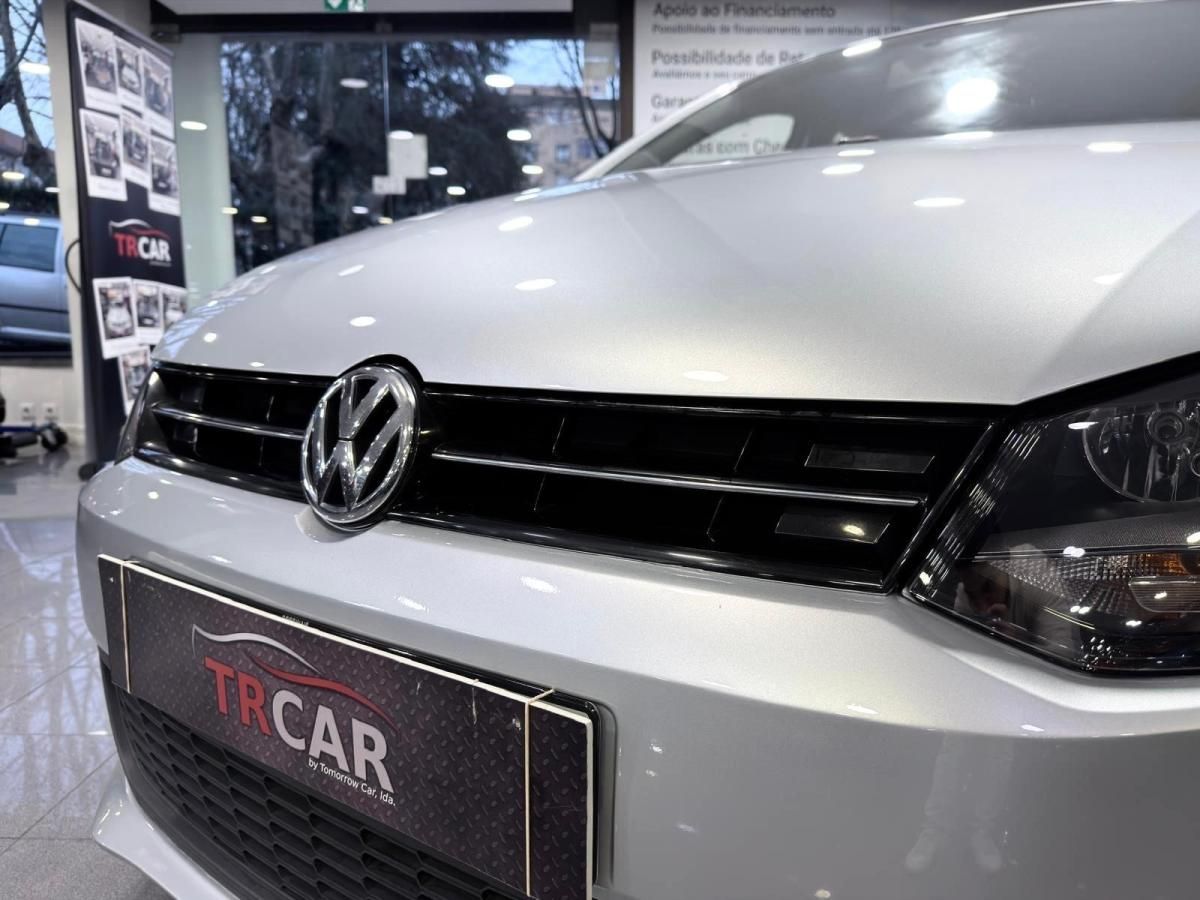volkswagen-polo-2012-diesel-1198cc