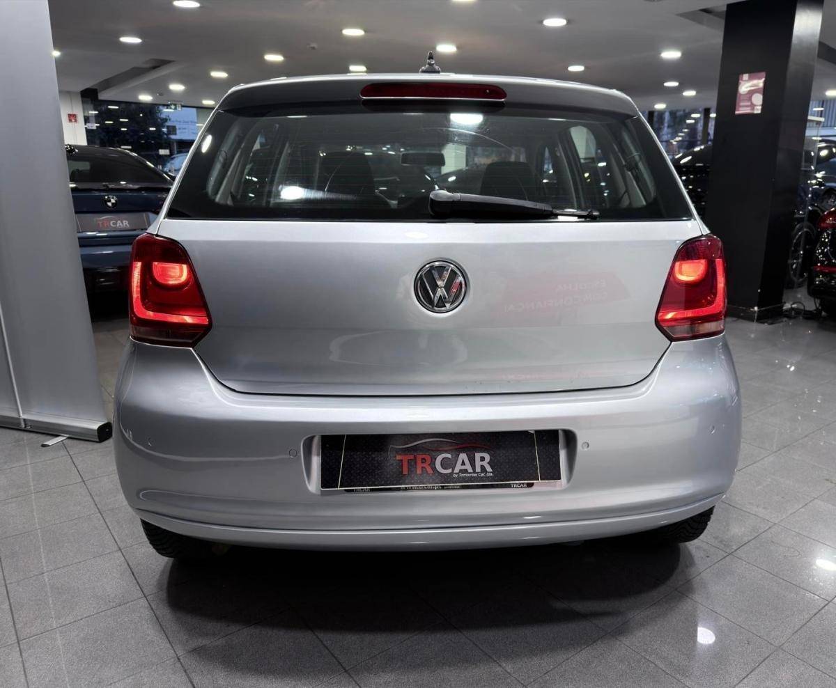 volkswagen-polo-2012-diesel-1198cc