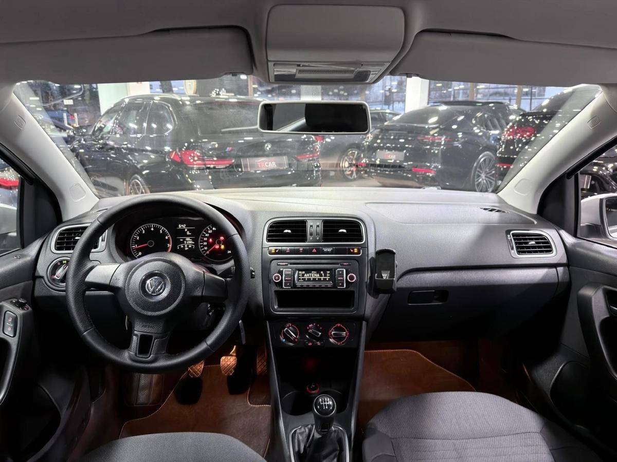 volkswagen-polo-2012-diesel-1198cc