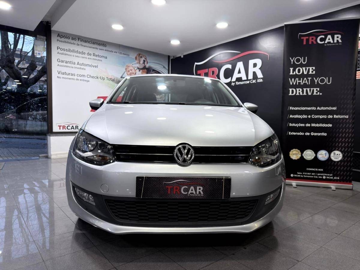 volkswagen-polo-2012-diesel-1198cc