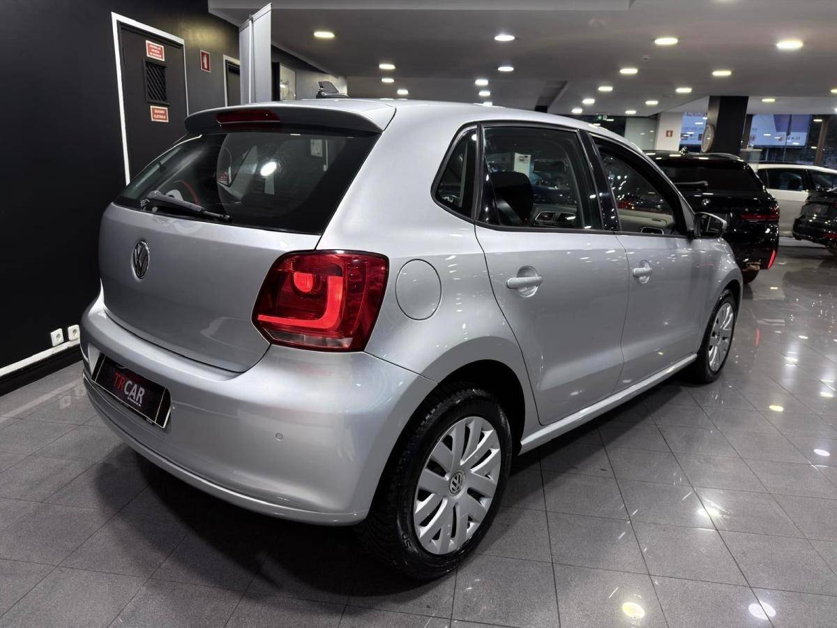 volkswagen-polo-2012-diesel-1198cc