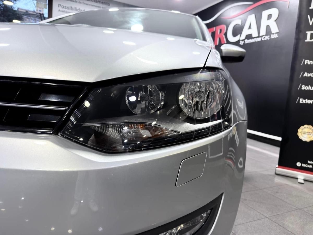 volkswagen-polo-2012-diesel-1198cc