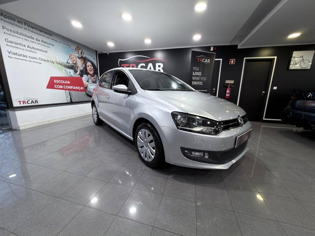 volkswagen-polo-2012-diesel-1198cc