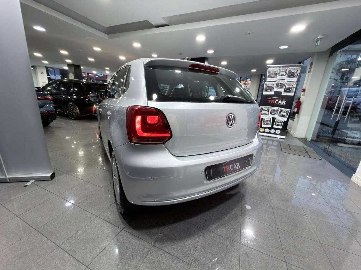 volkswagen-polo-2012-diesel-1198cc