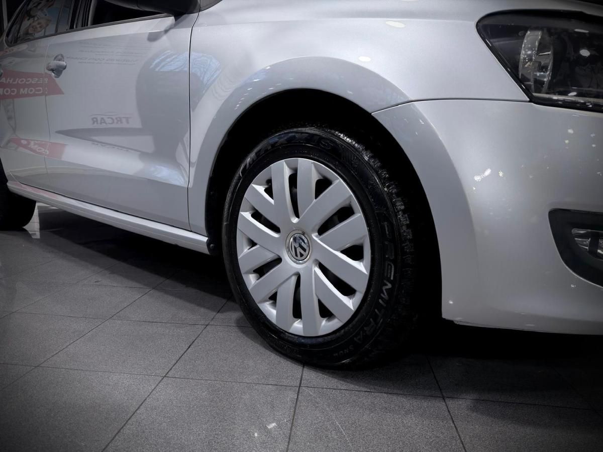 volkswagen-polo-2012-diesel-1198cc