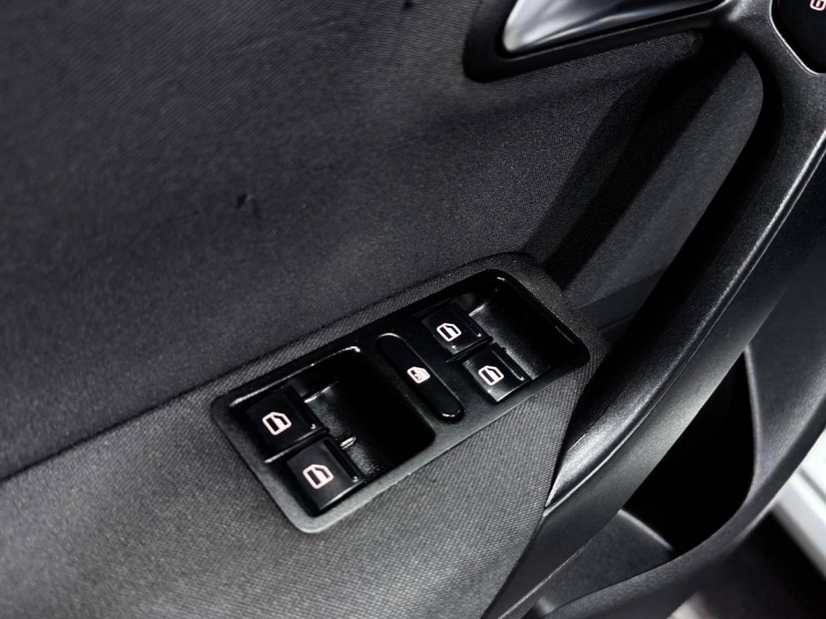 volkswagen-polo-2012-diesel-1198cc