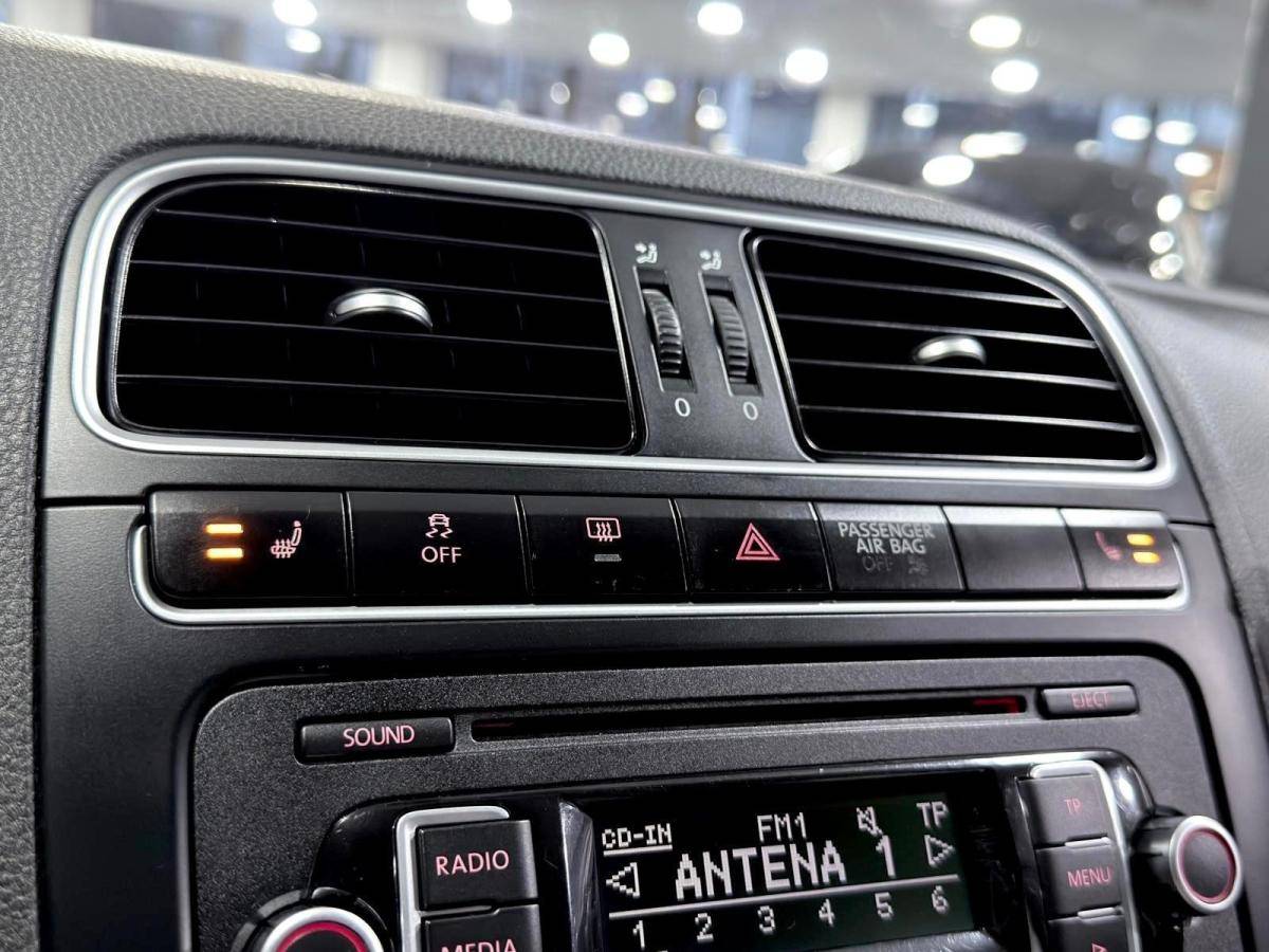 volkswagen-polo-2012-diesel-1198cc