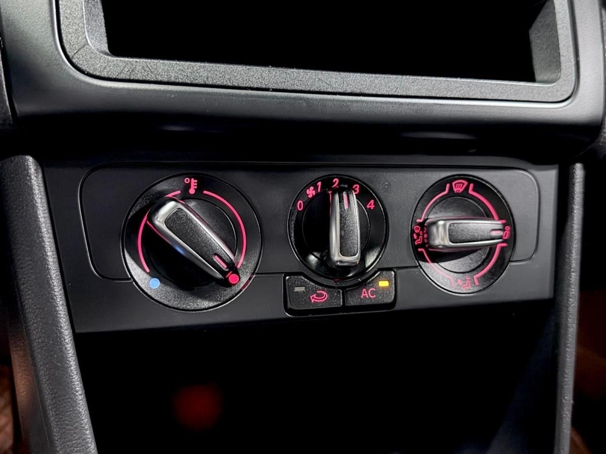 volkswagen-polo-2012-diesel-1198cc