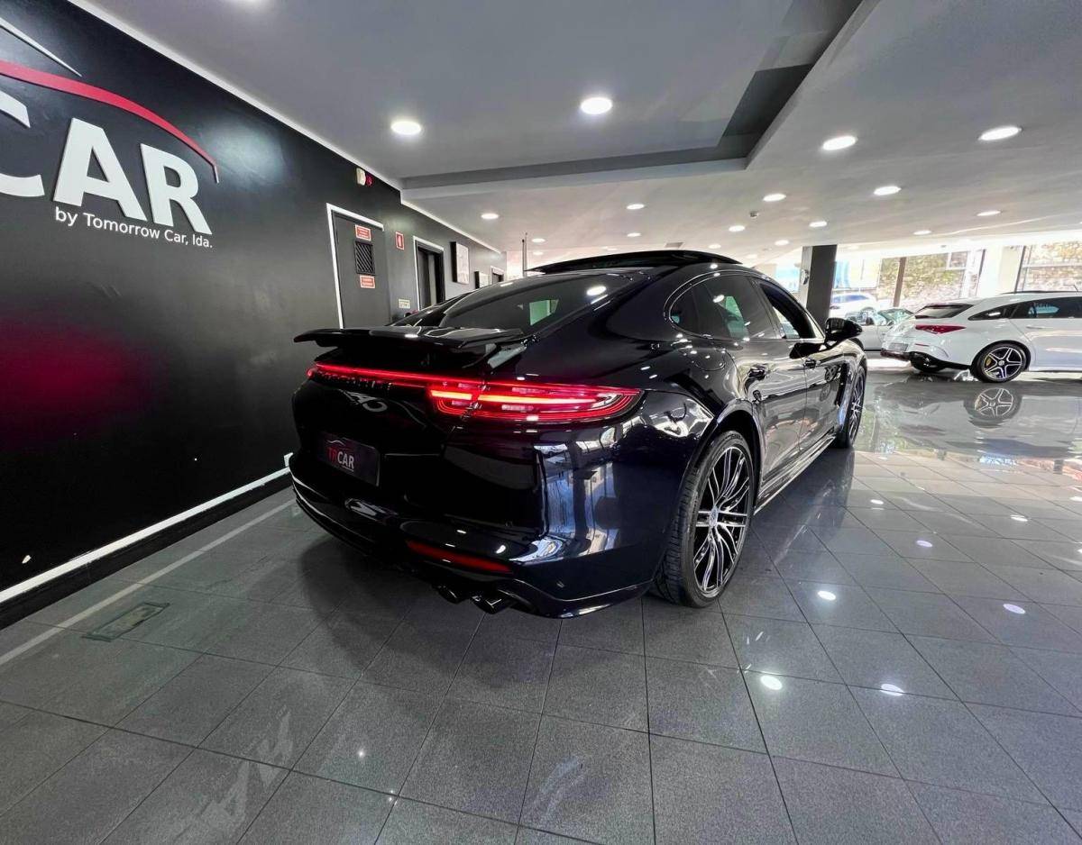 porsche-panamera-2018-gasolina-2894cc