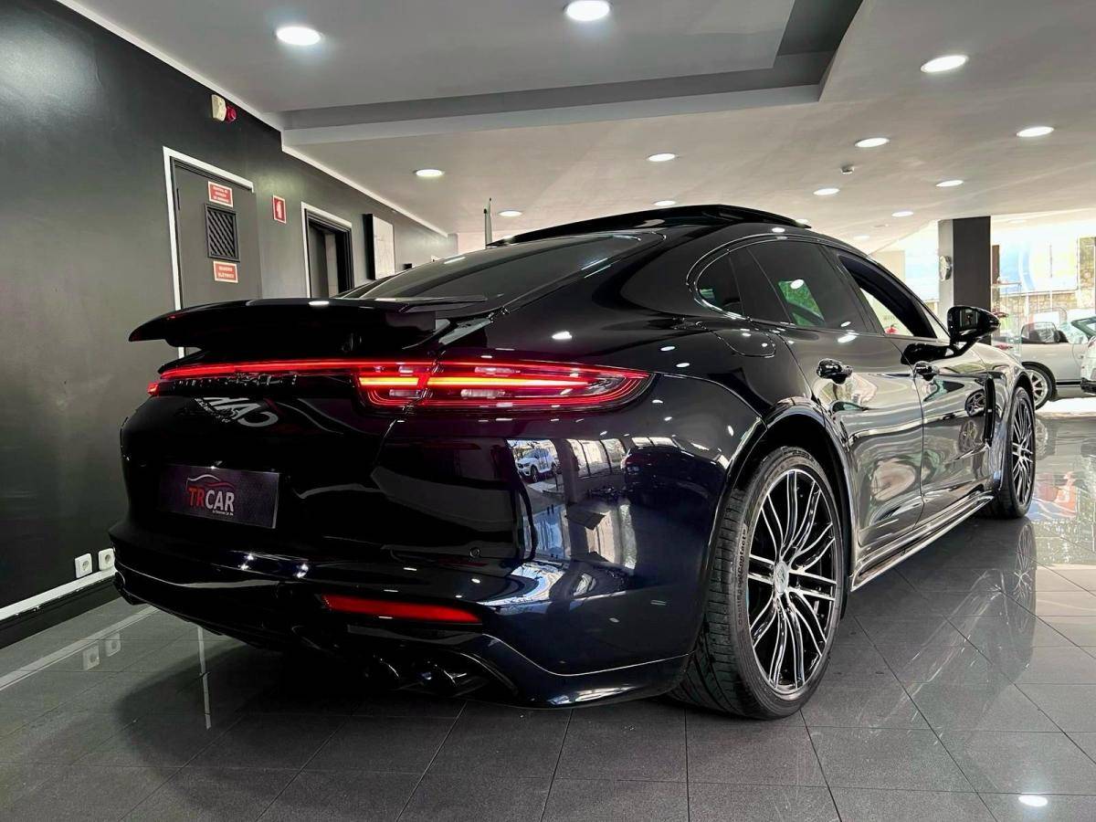 porsche-panamera-2018-gasolina-2894cc