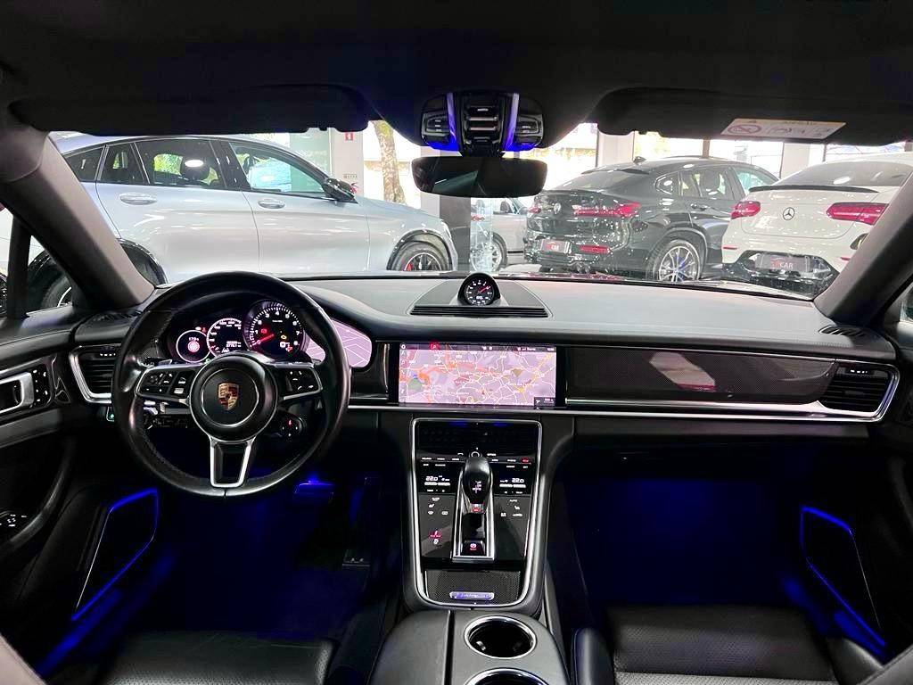 porsche-panamera-2018-gasolina-2894cc