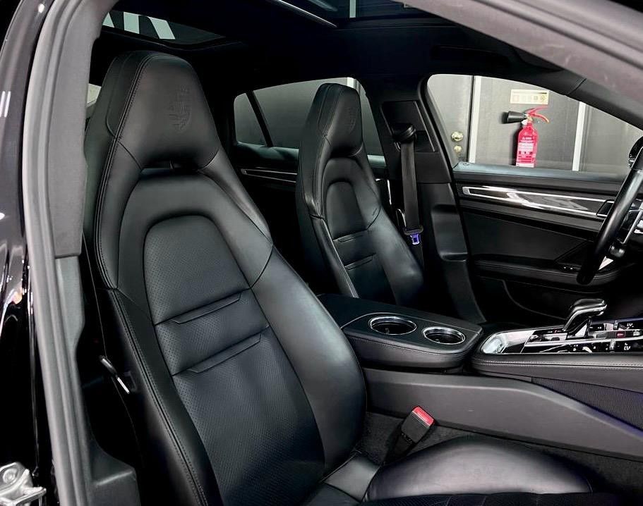 porsche-panamera-2018-gasolina-2894cc