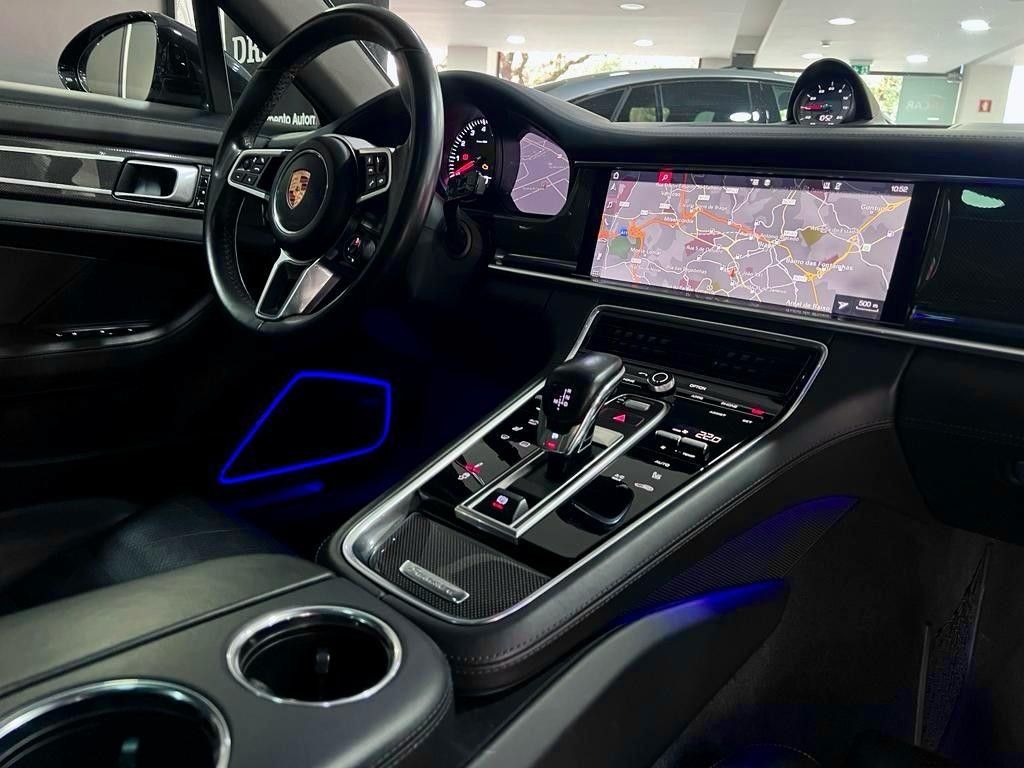 porsche-panamera-2018-gasolina-2894cc