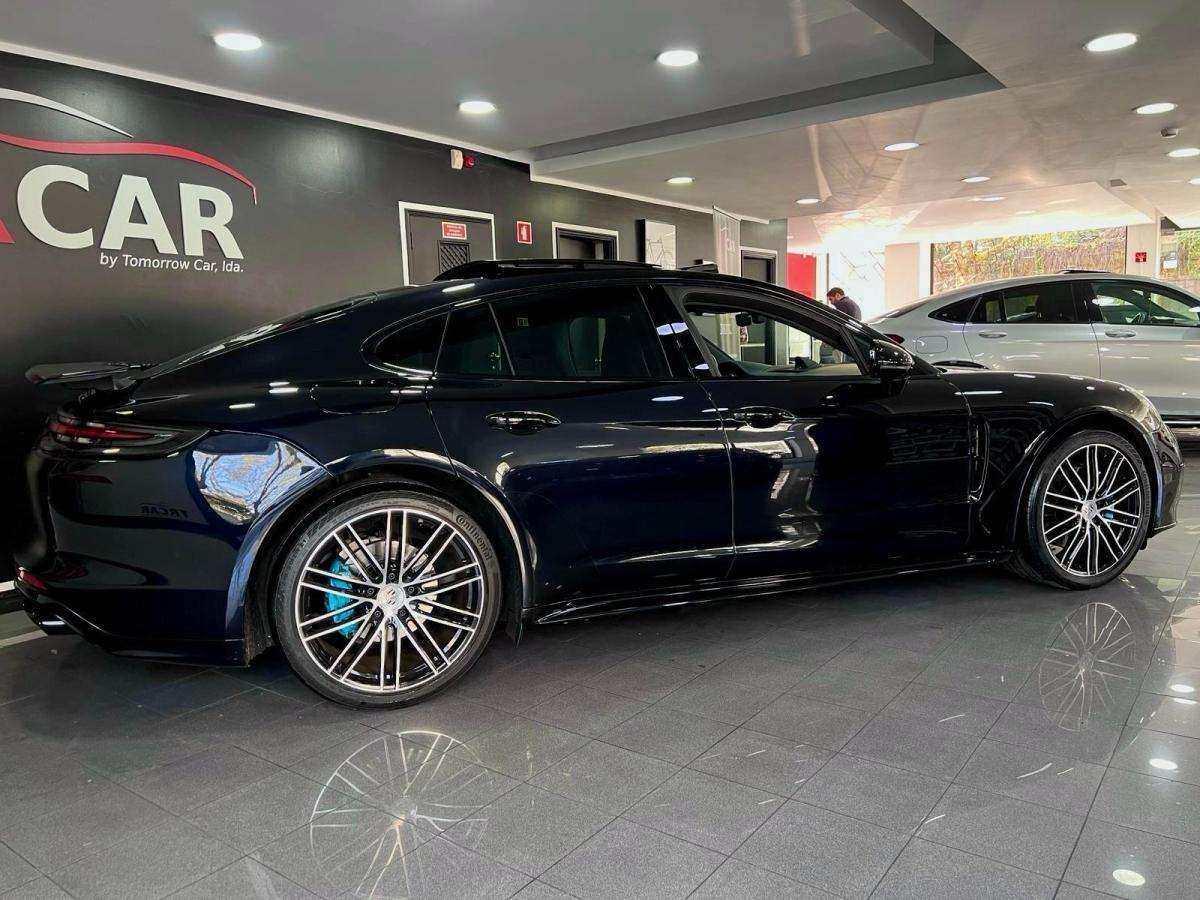 porsche-panamera-2018-gasolina-2894cc