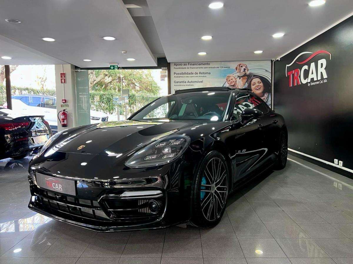 porsche-panamera-2018-gasolina-2894cc