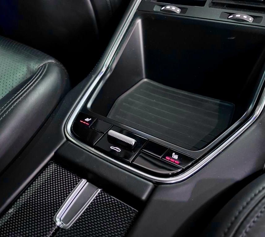 porsche-panamera-2018-gasolina-2894cc