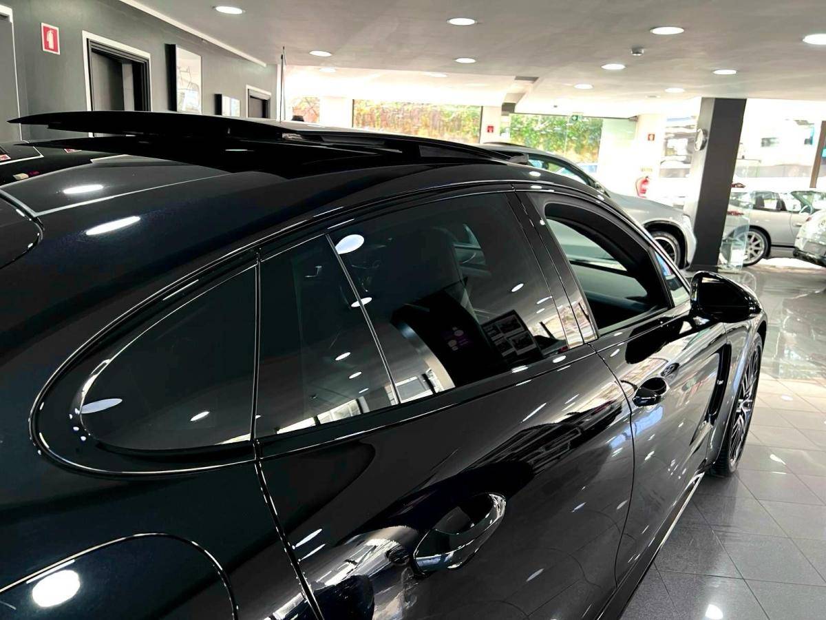 porsche-panamera-2018-gasolina-2894cc