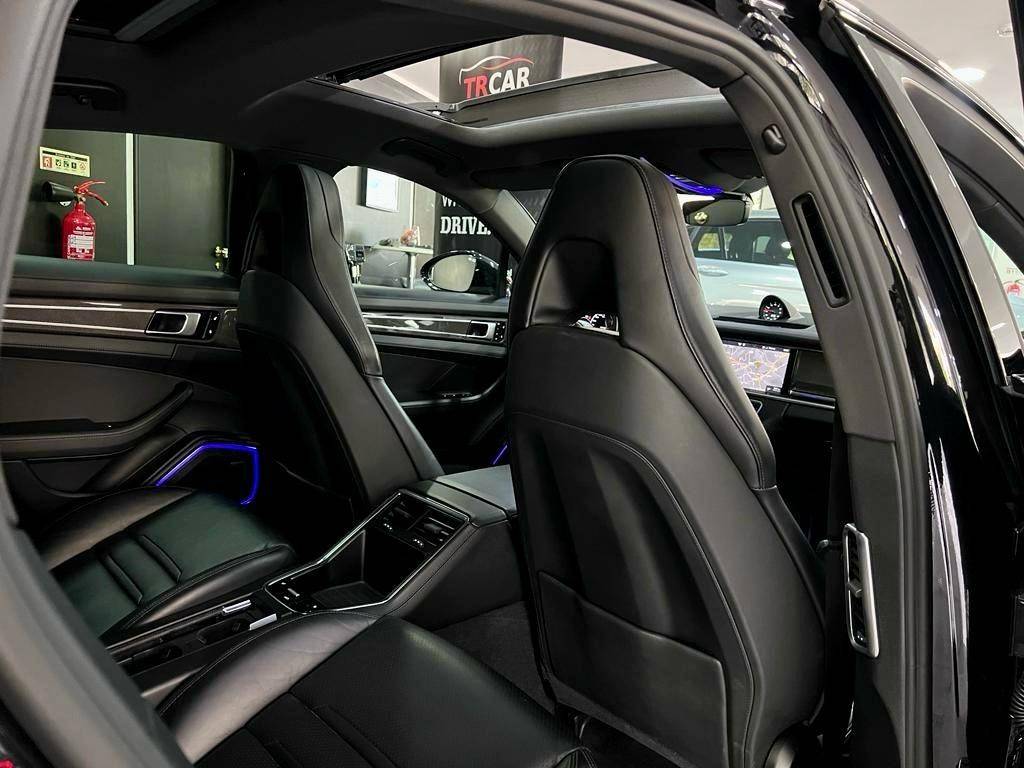 porsche-panamera-2018-gasolina-2894cc