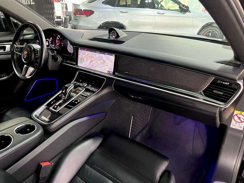 porsche-panamera-2018-gasolina-2894cc