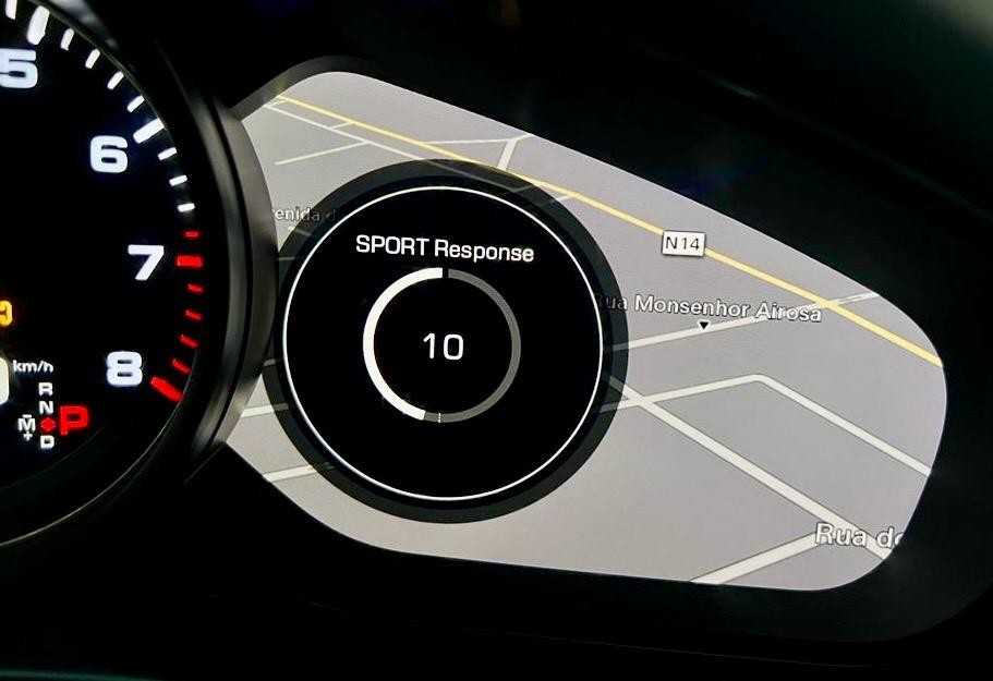 porsche-panamera-2018-gasolina-2894cc
