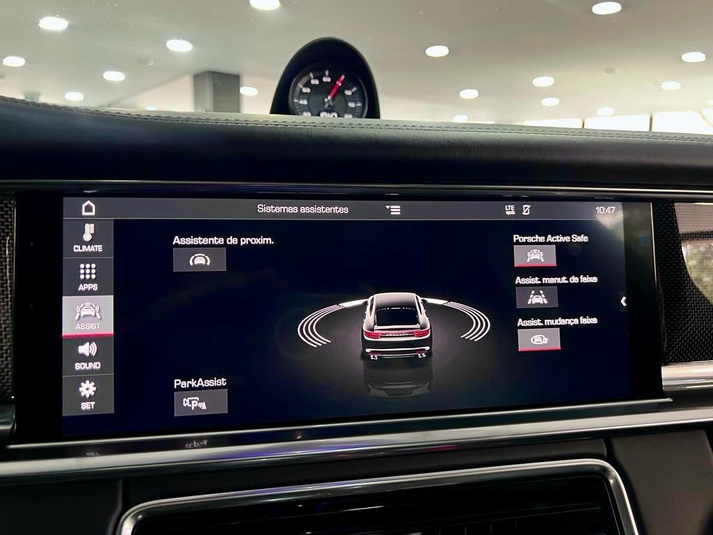 porsche-panamera-2018-gasolina-2894cc