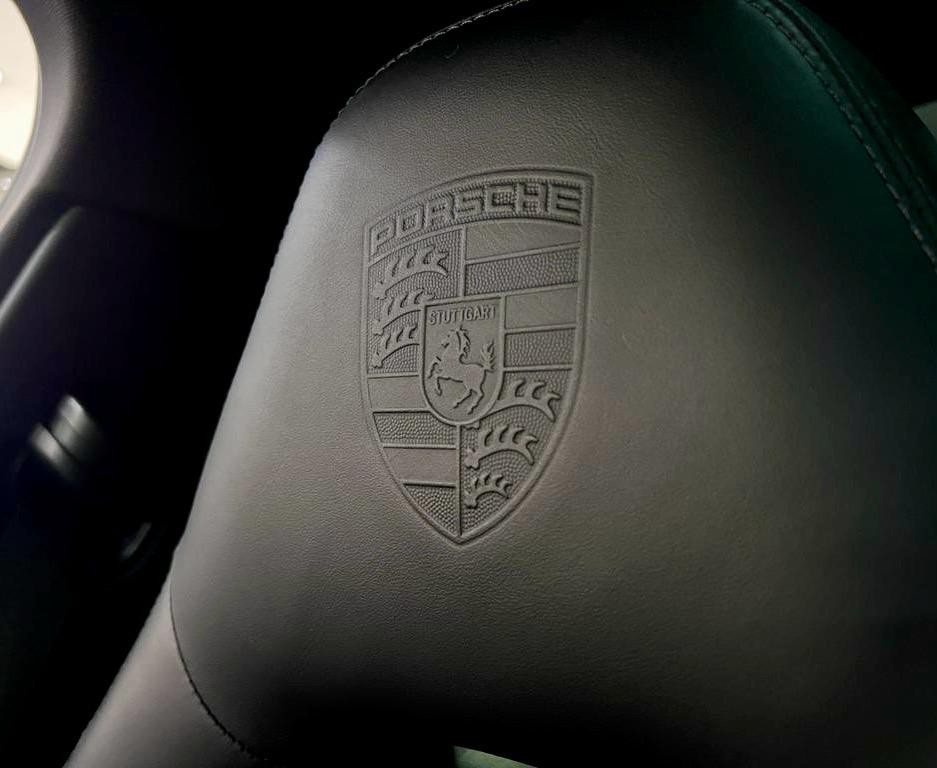 porsche-panamera-2018-gasolina-2894cc
