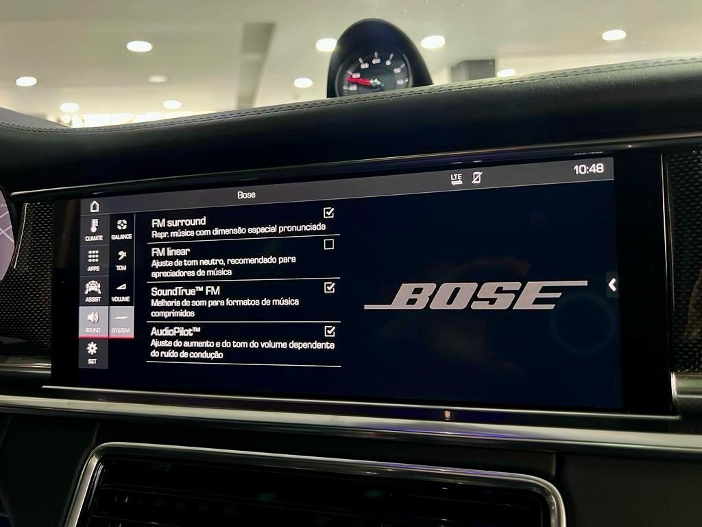 porsche-panamera-2018-gasolina-2894cc