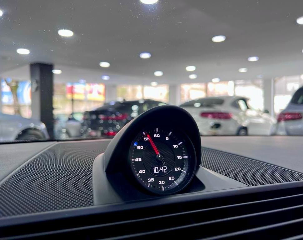 porsche-panamera-2018-gasolina-2894cc