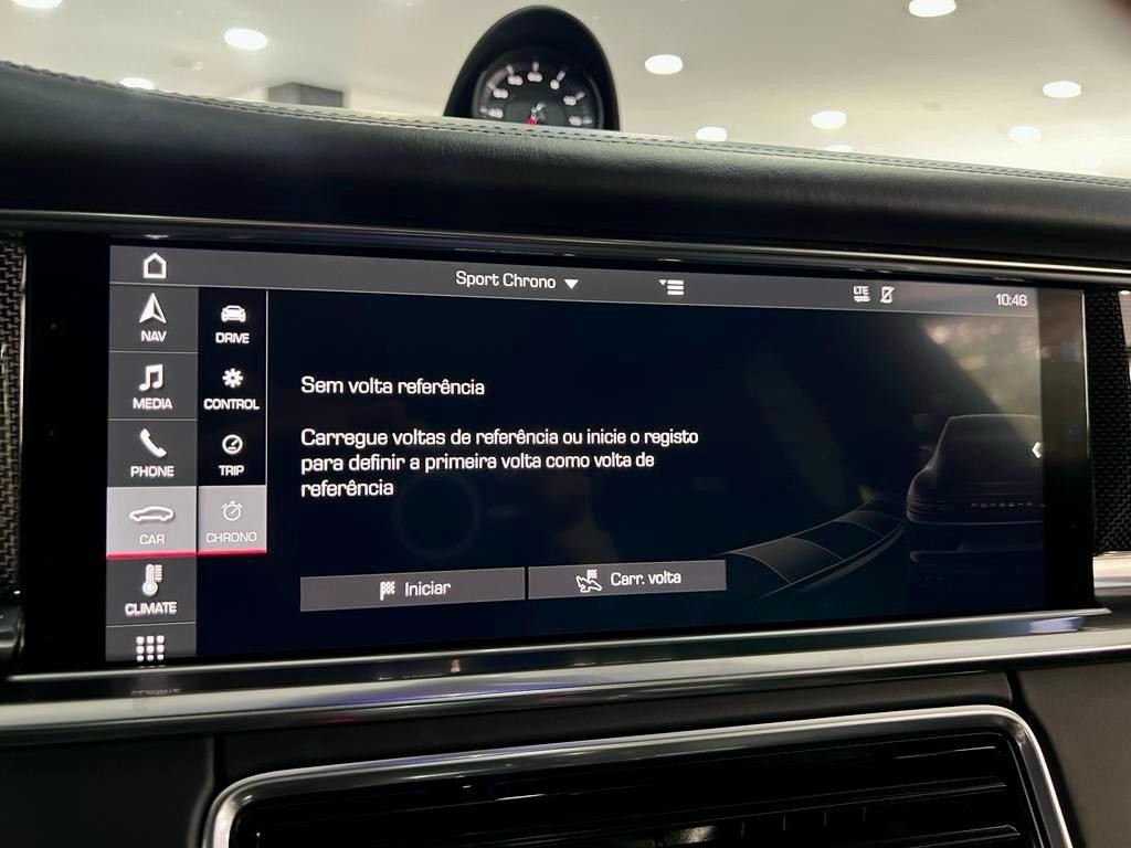 porsche-panamera-2018-gasolina-2894cc