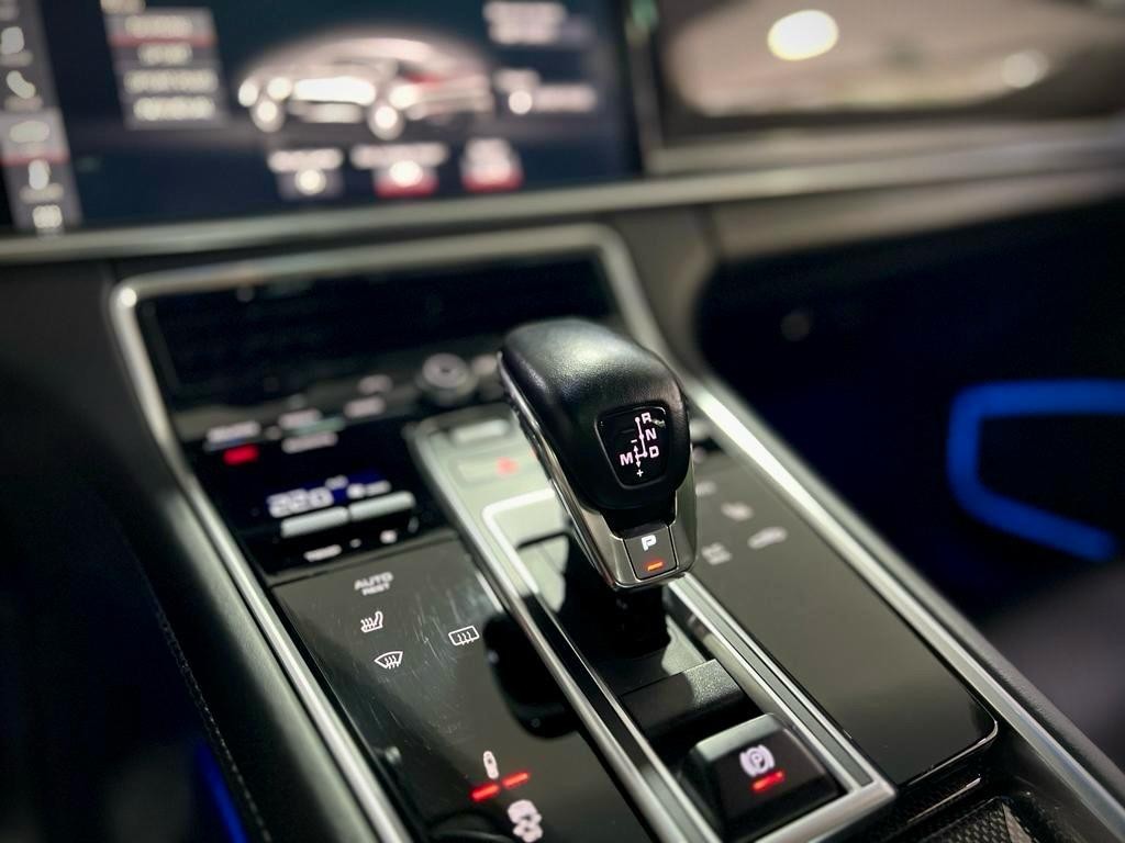 porsche-panamera-2018-gasolina-2894cc