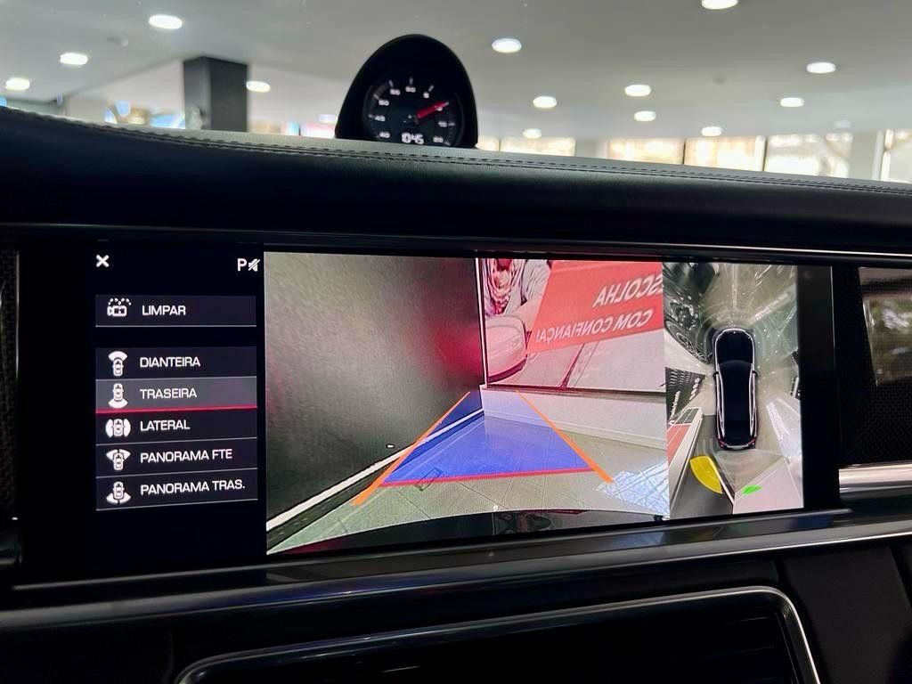 porsche-panamera-2018-gasolina-2894cc