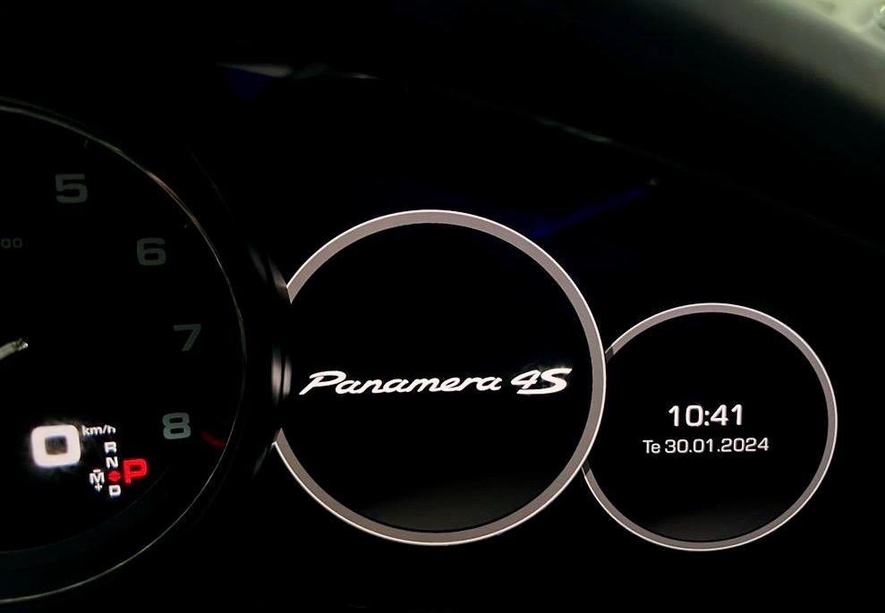 porsche-panamera-2018-gasolina-2894cc