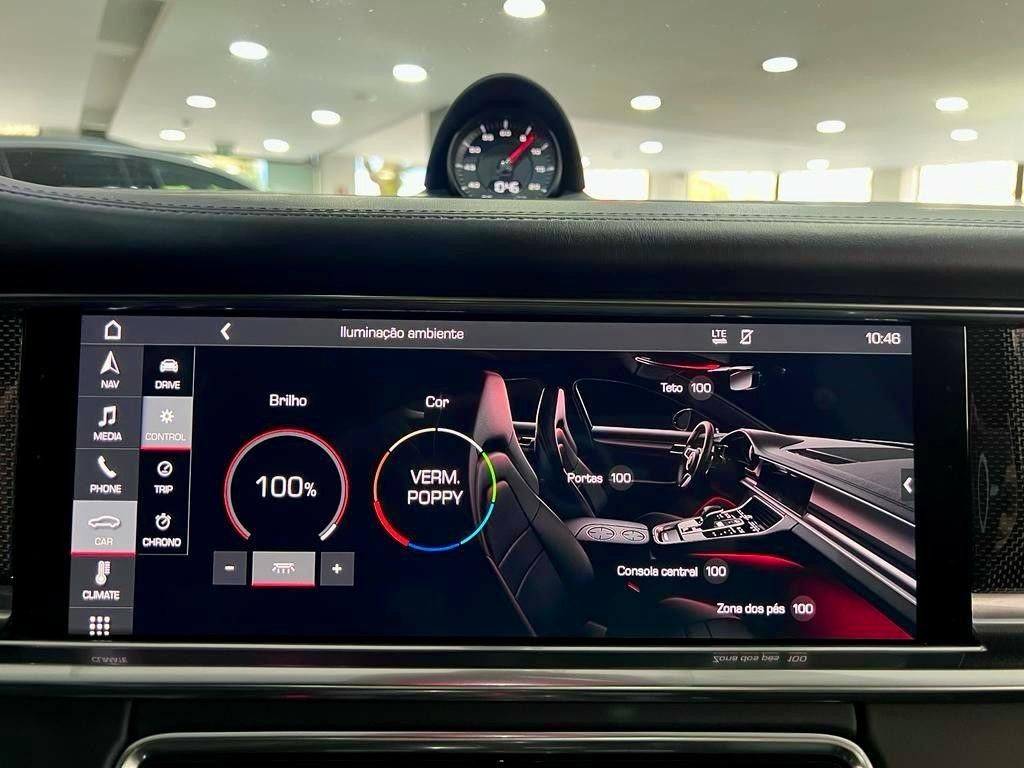 porsche-panamera-2018-gasolina-2894cc