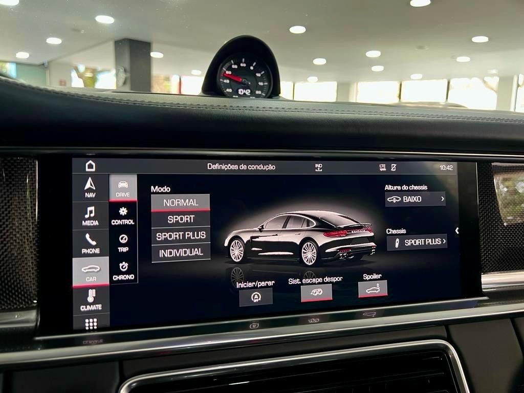 porsche-panamera-2018-gasolina-2894cc