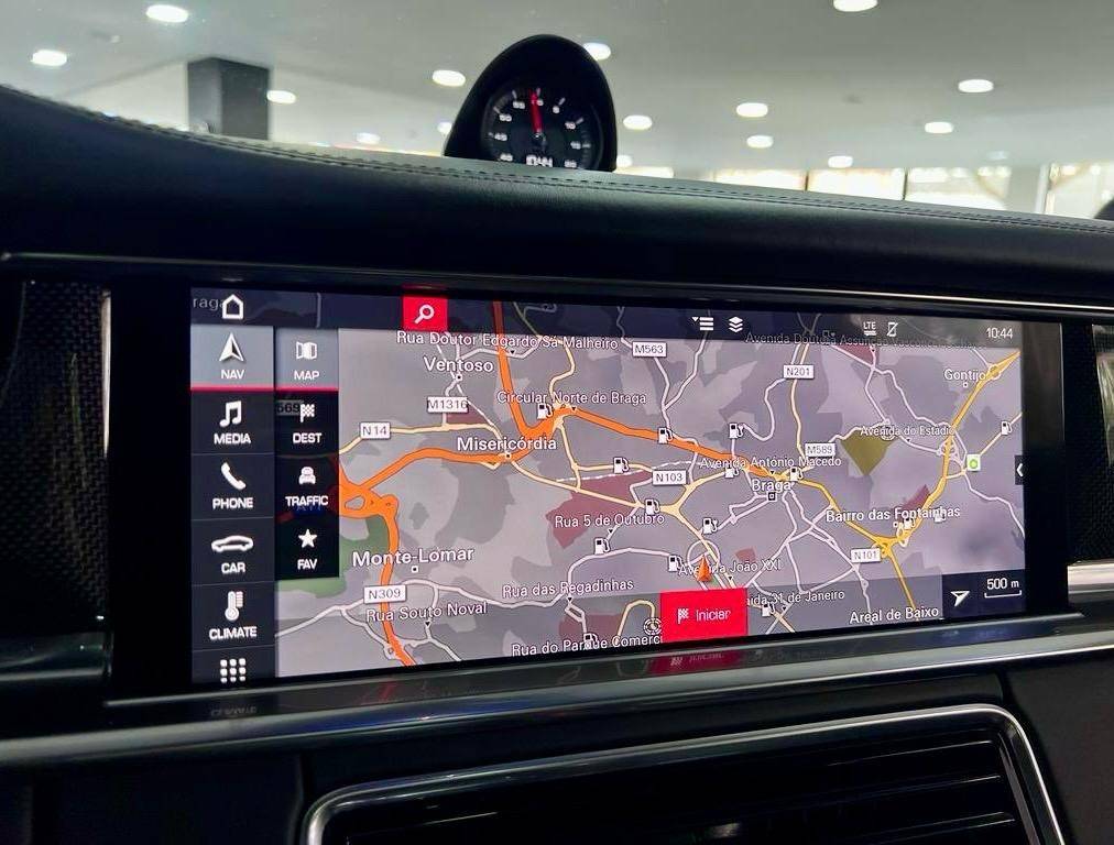 porsche-panamera-2018-gasolina-2894cc