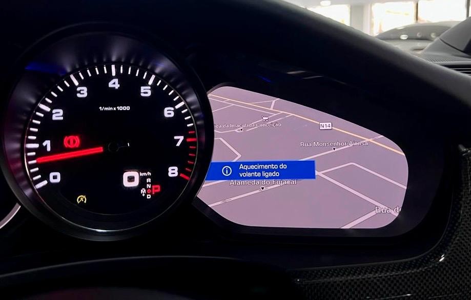 porsche-panamera-2018-gasolina-2894cc
