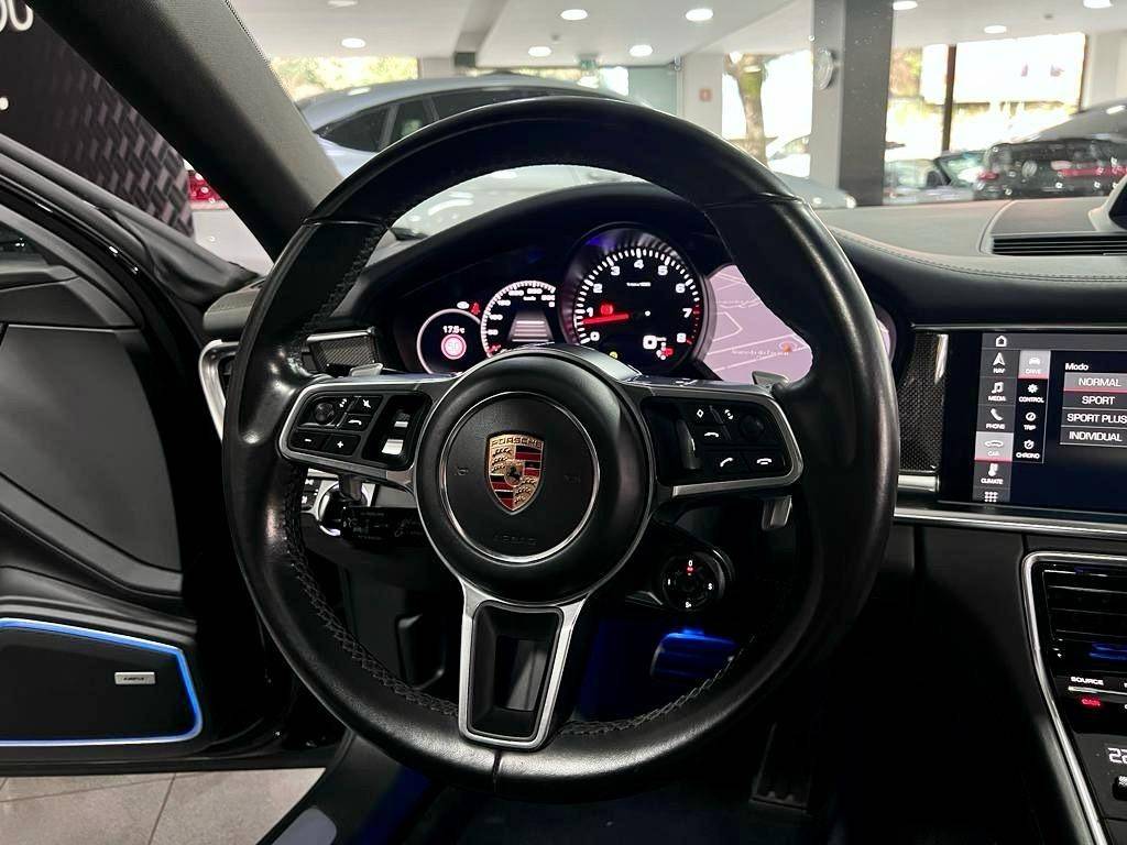 porsche-panamera-2018-gasolina-2894cc