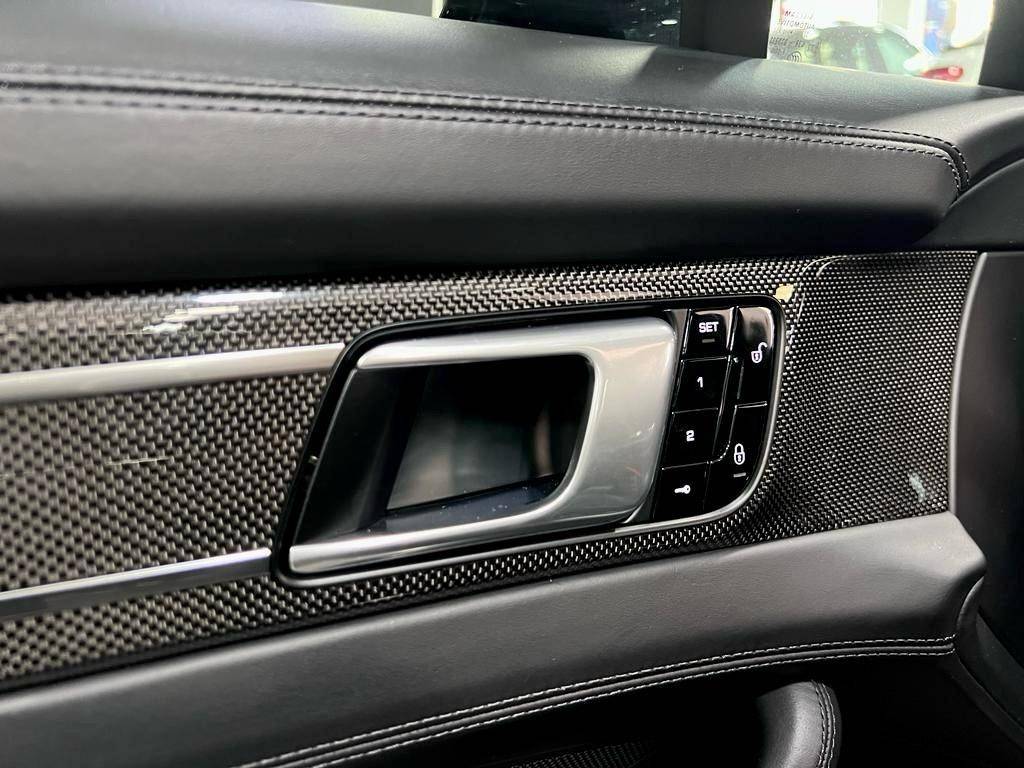 porsche-panamera-2018-gasolina-2894cc