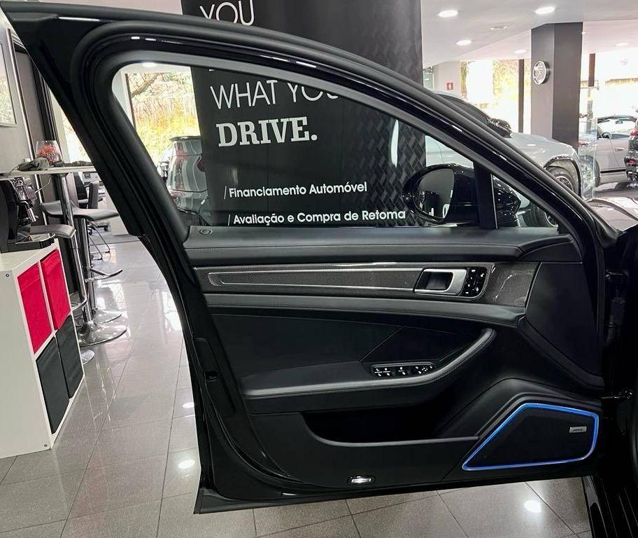 porsche-panamera-2018-gasolina-2894cc
