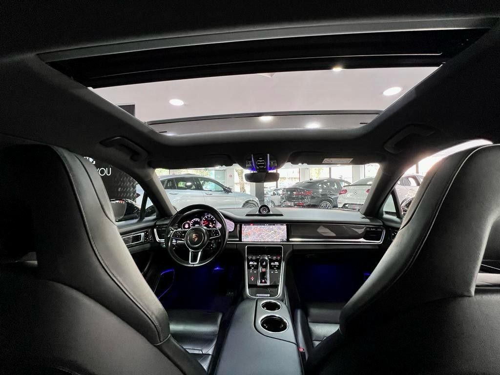 porsche-panamera-2018-gasolina-2894cc