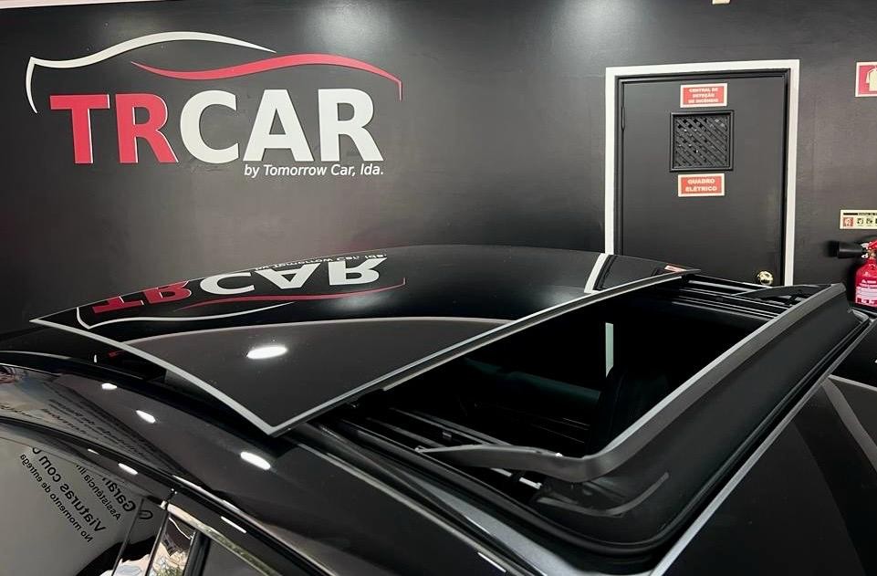 porsche-panamera-2018-gasolina-2894cc