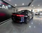 porsche-panamera-2018-gasolina-2894cc