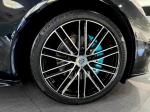 porsche-panamera-2018-gasolina-2894cc