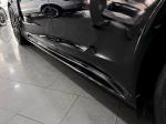 porsche-panamera-2018-gasolina-2894cc