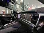 porsche-panamera-2018-gasolina-2894cc